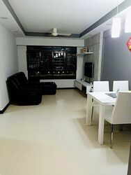 Blk 592C Montreal Ville (Sembawang), HDB 4 Rooms #491897881